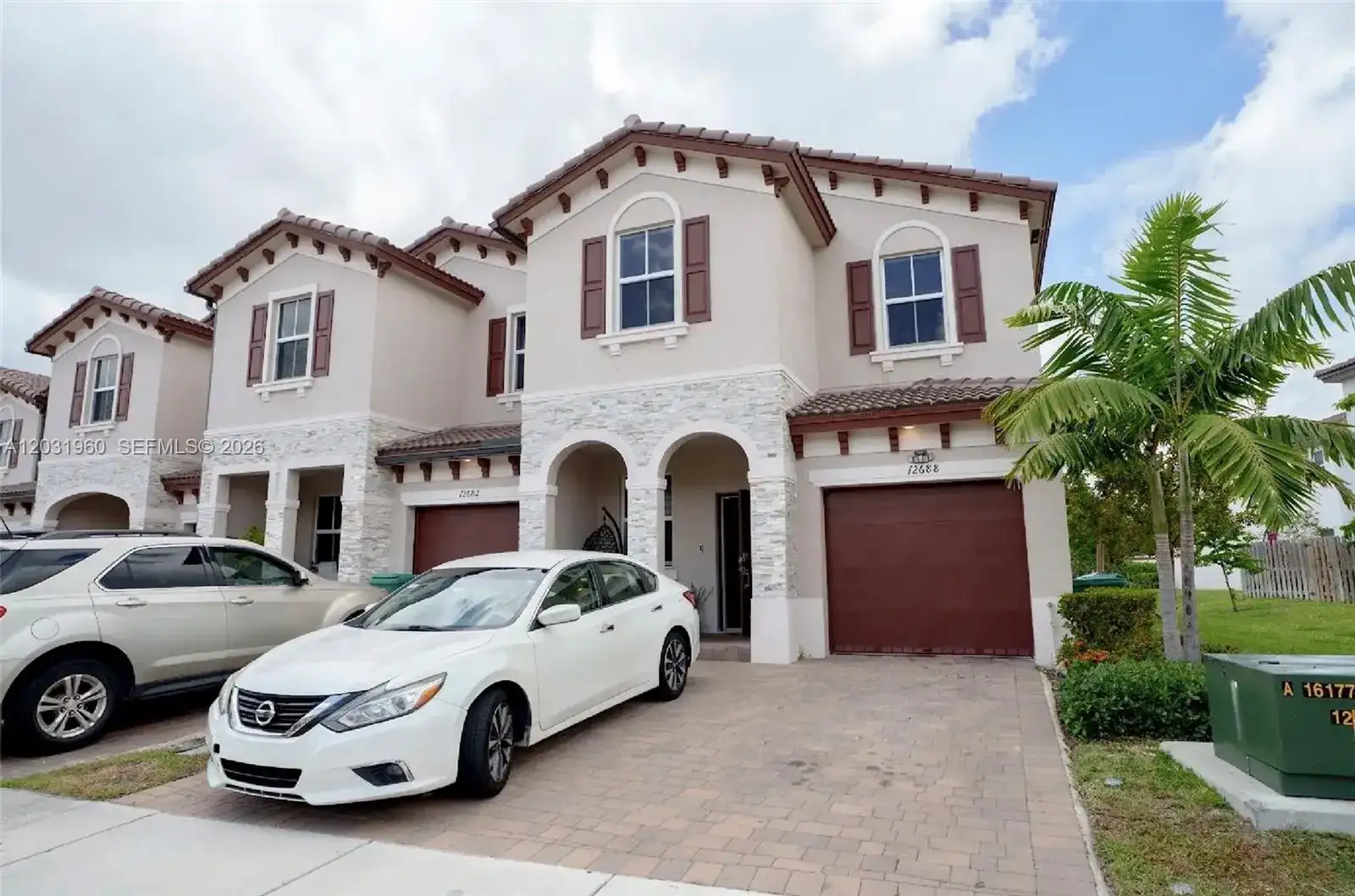 12688 NW 23rd Pl # 12688, Miami FL 33167 photo 5
