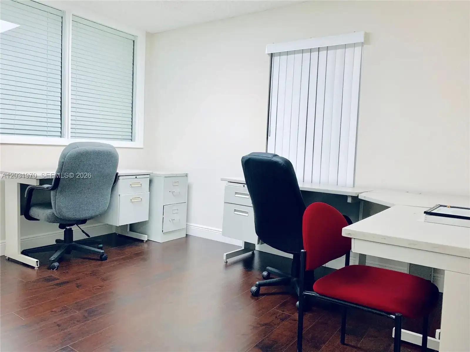 10530 NW 26 ST # F, Doral FL 33172 photo 5