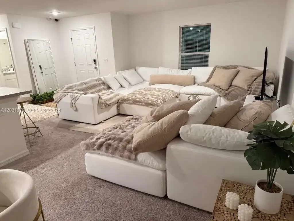 3941 SW Savona Blvd, Port St. Lucie FL 34953