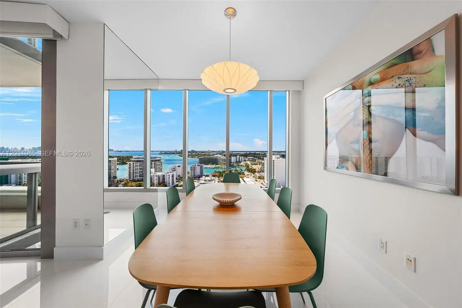 6899 Collins Ave # 1903, Miami Beach FL 33141 photo 3
