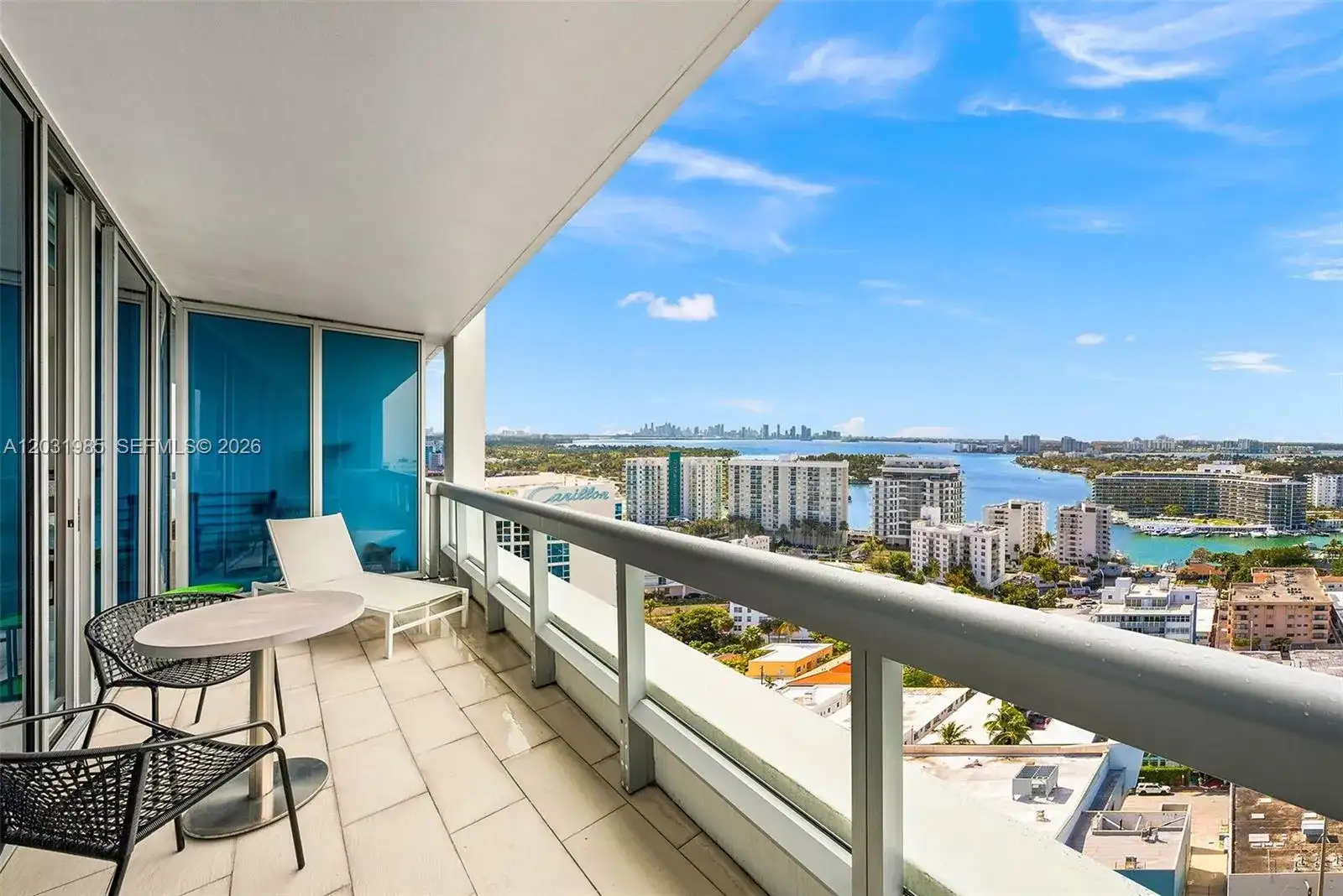6899 Collins Ave # 1903, Miami Beach FL 33141 photo 4