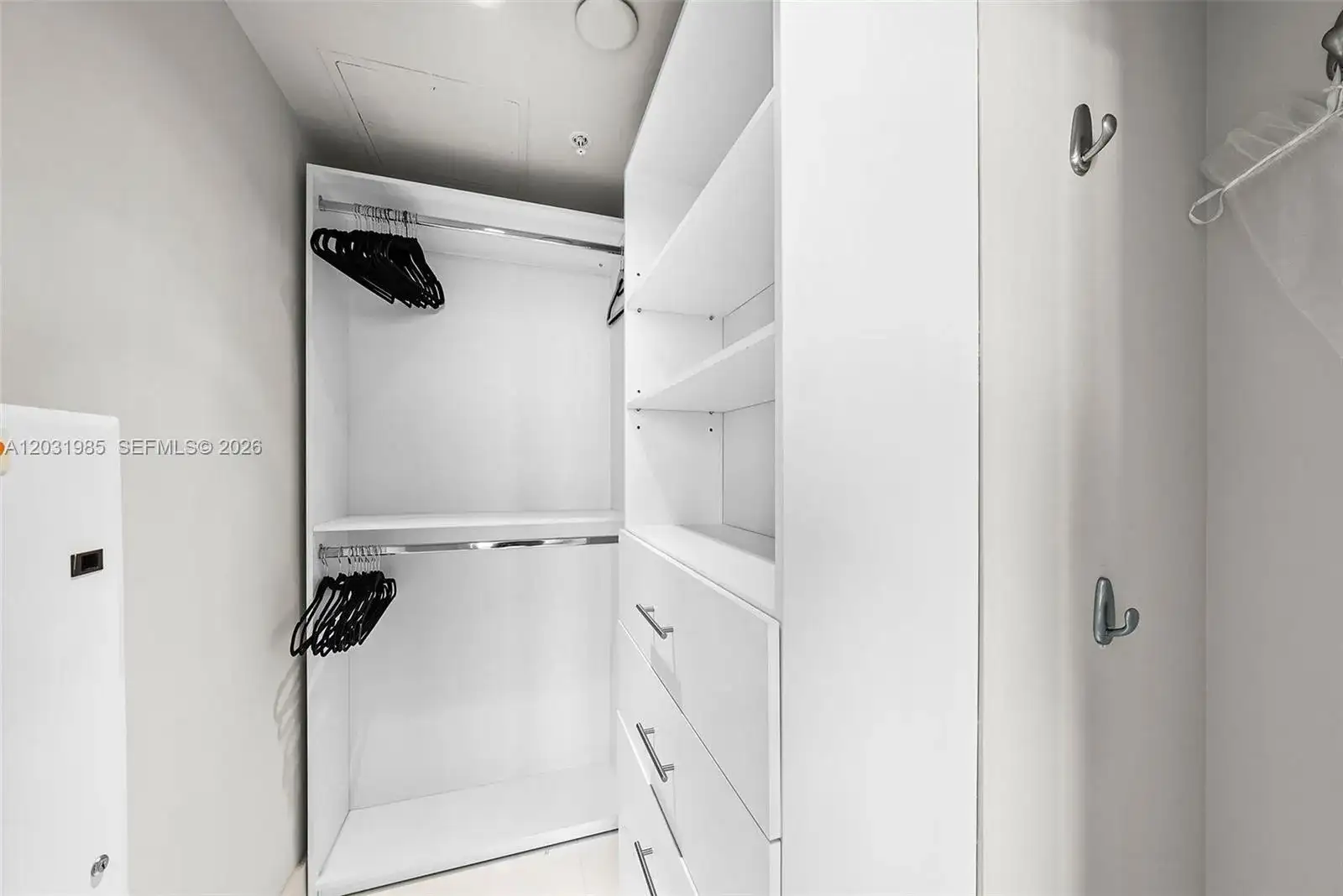 6899 Collins Ave # 1903, Miami Beach FL 33141 photo 5
