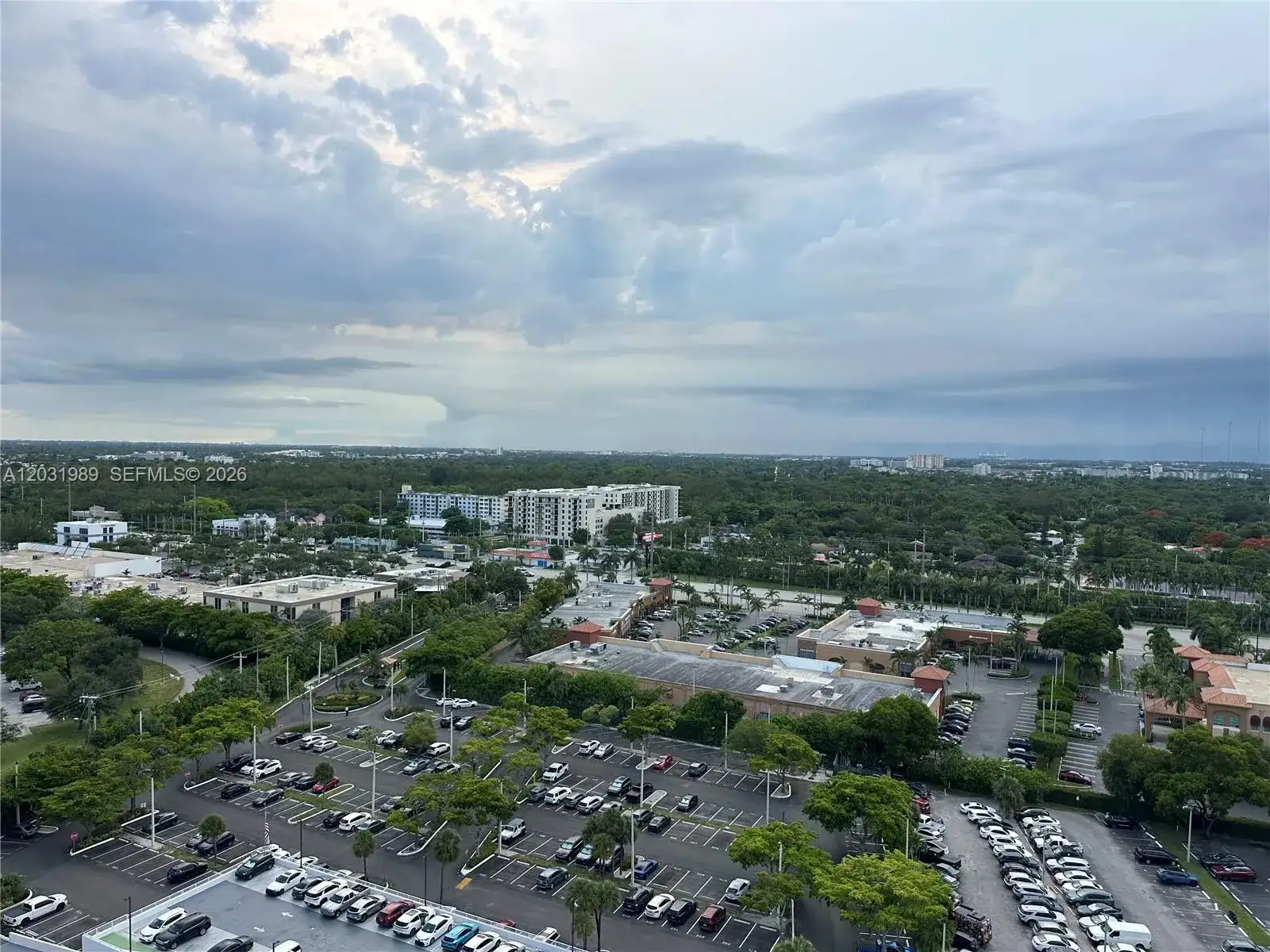 18051 Biscayne Blvd, Aventura FL 33160 photo 2