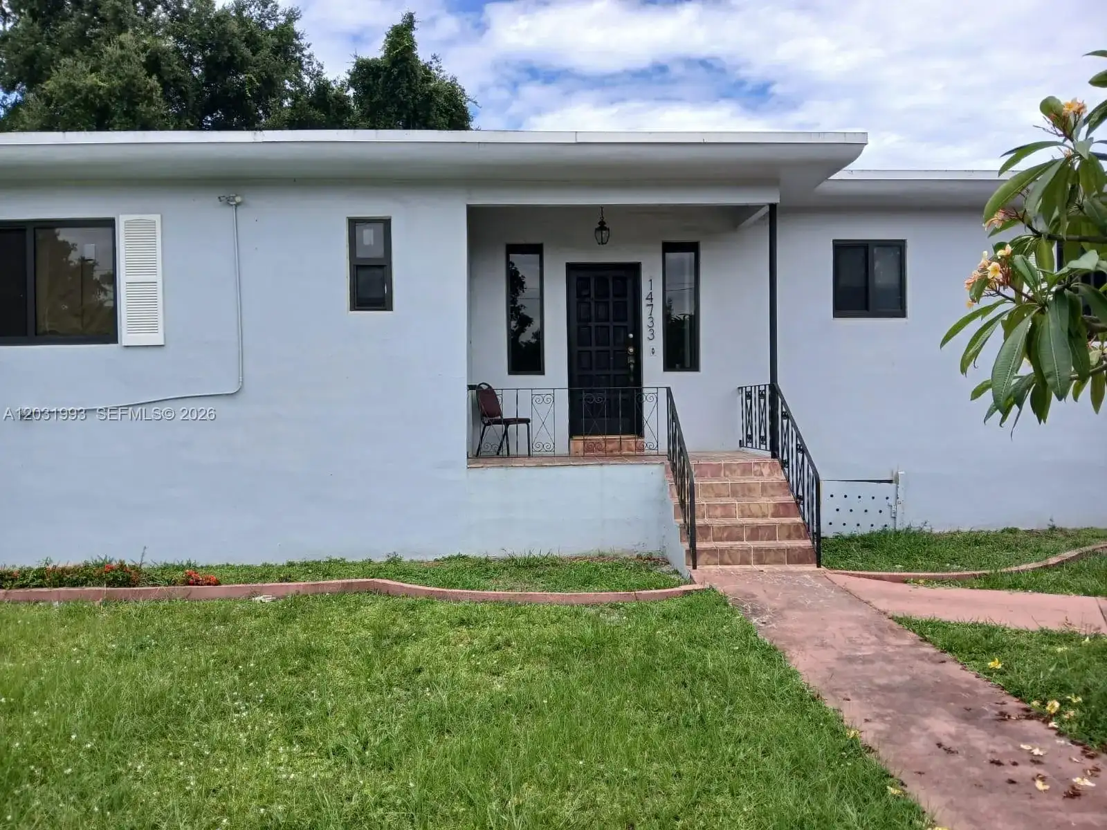1400 NE 148th St # 2, Miami FL 33161 photo 3