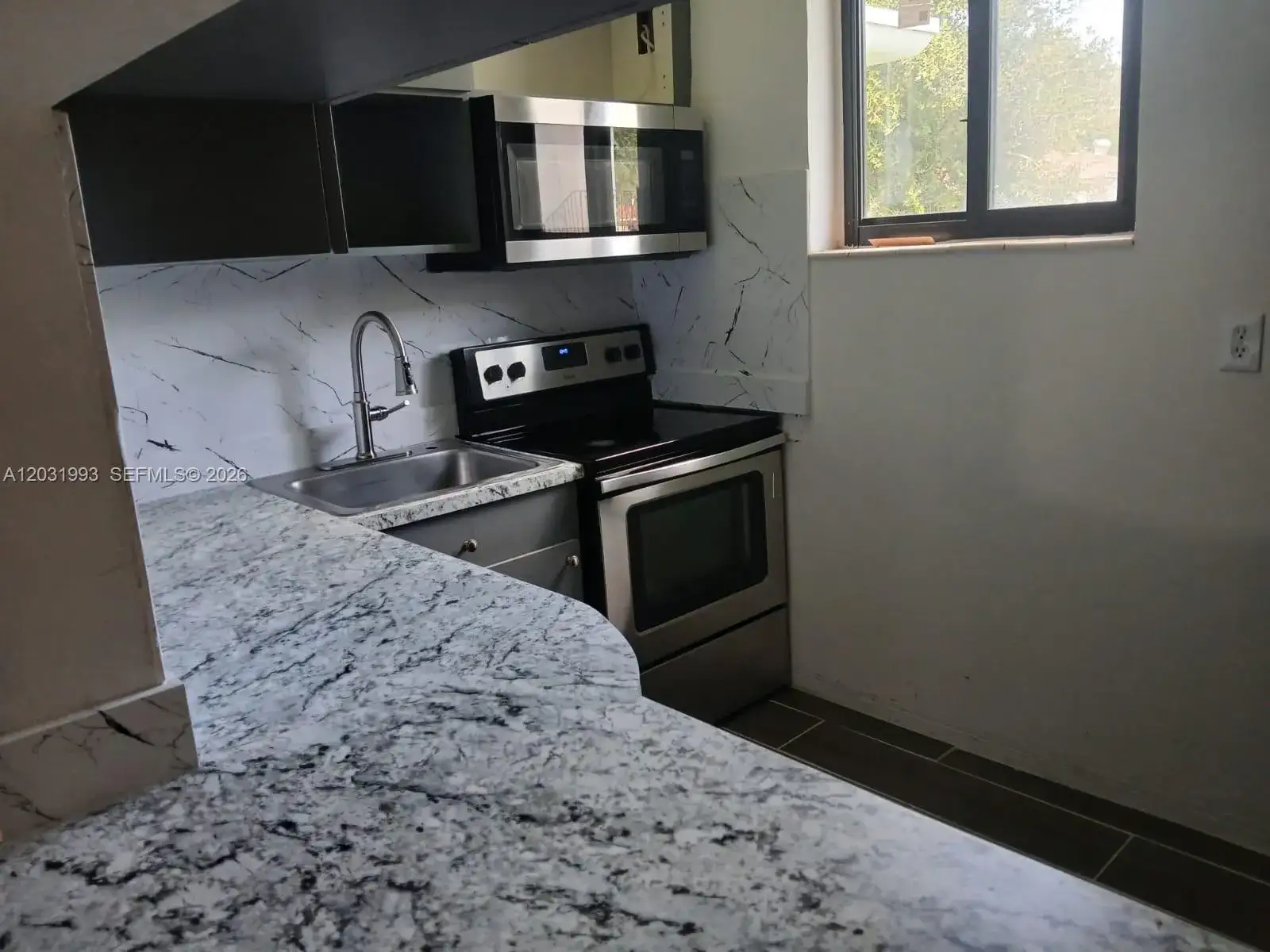 1400 NE 148th St # 2, Miami FL 33161 photo 4