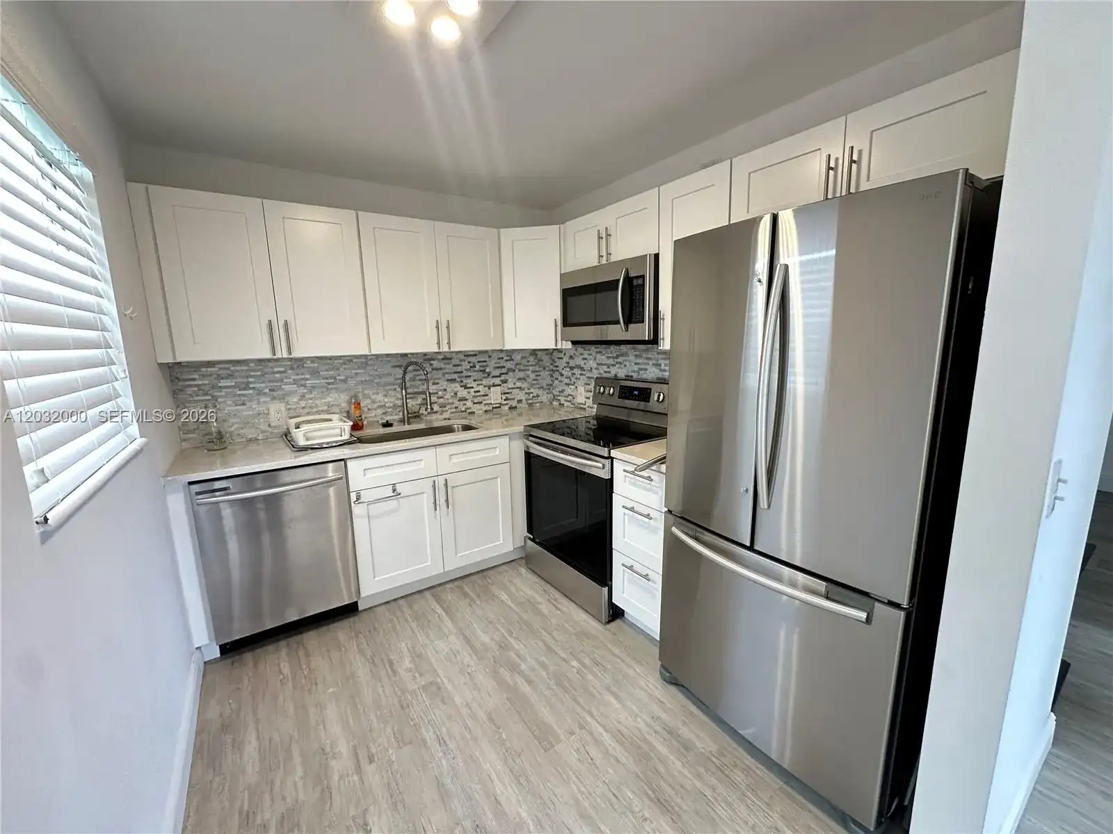 445 Mansfield K # 445, Boca Raton FL 33434
