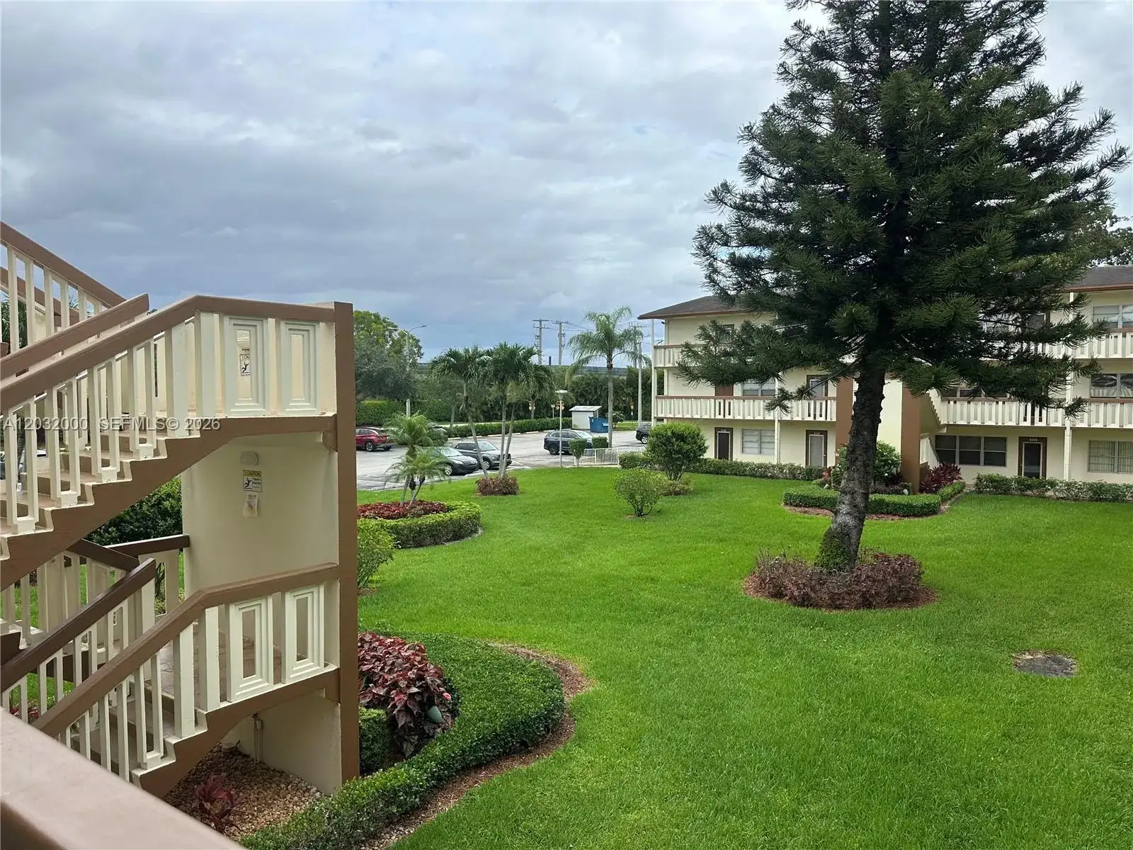 445 Mansfield K # 445, Boca Raton FL 33434 photo 2