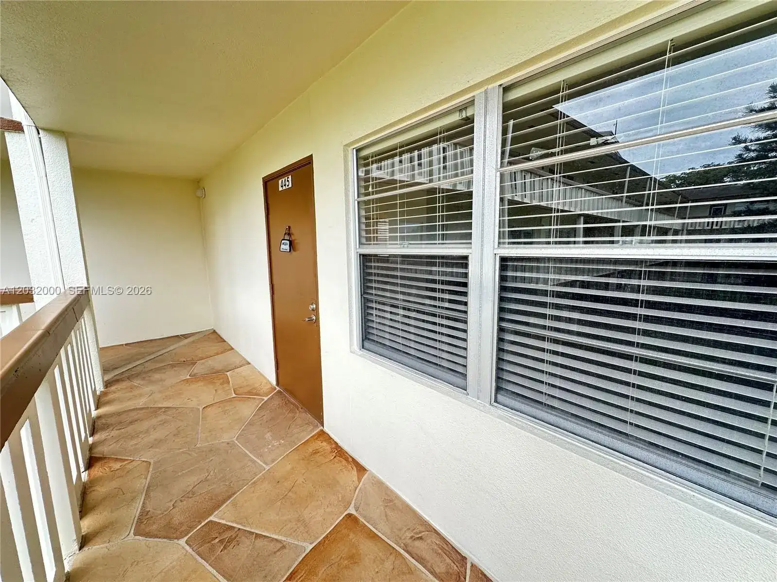 445 Mansfield K # 445, Boca Raton FL 33434 photo 4