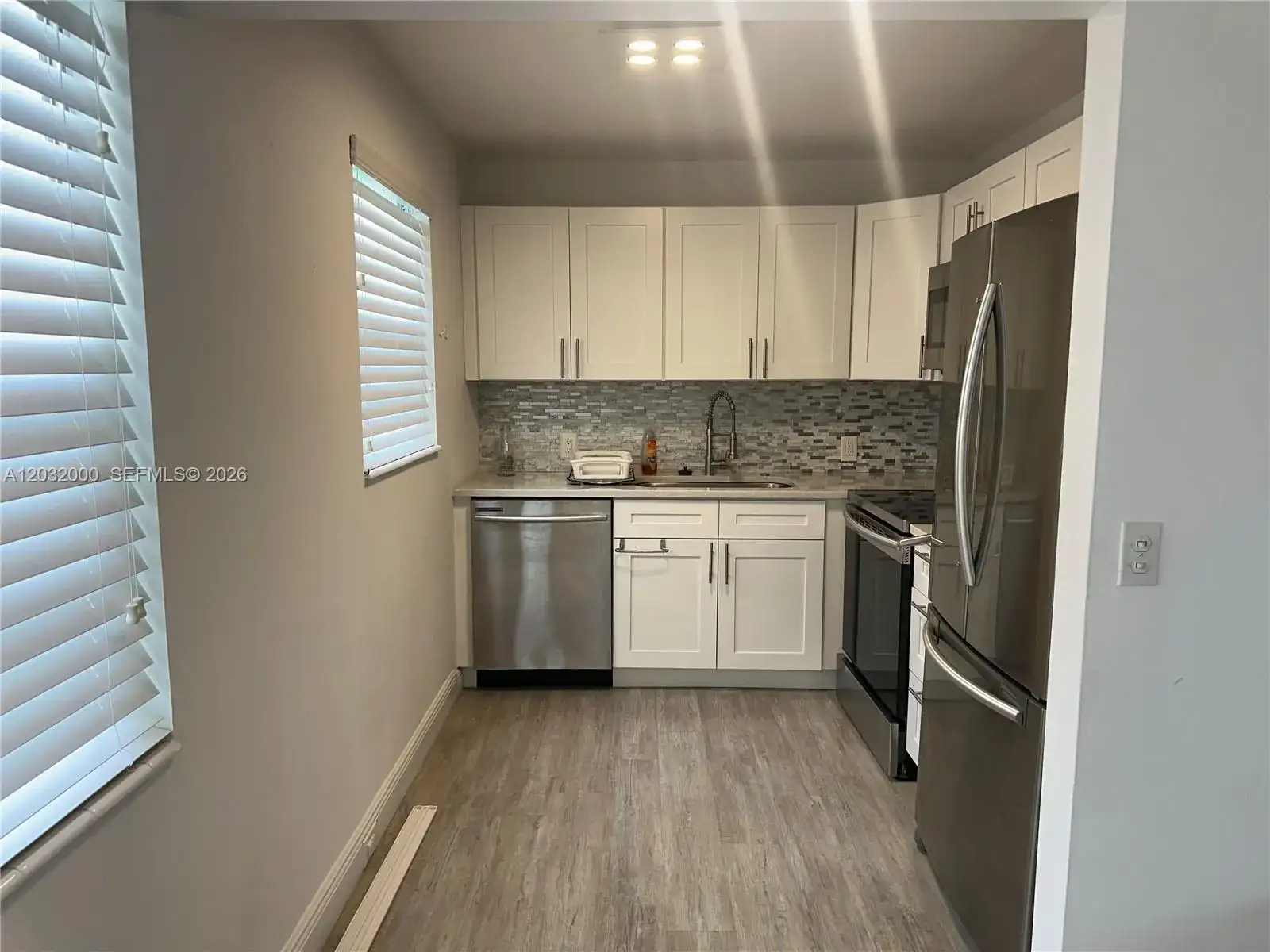 445 Mansfield K # 445, Boca Raton FL 33434 photo 5