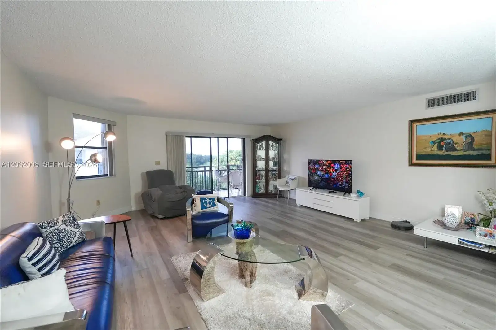 16051 Blatt Blvd # 401, Weston FL 33326 photo 3