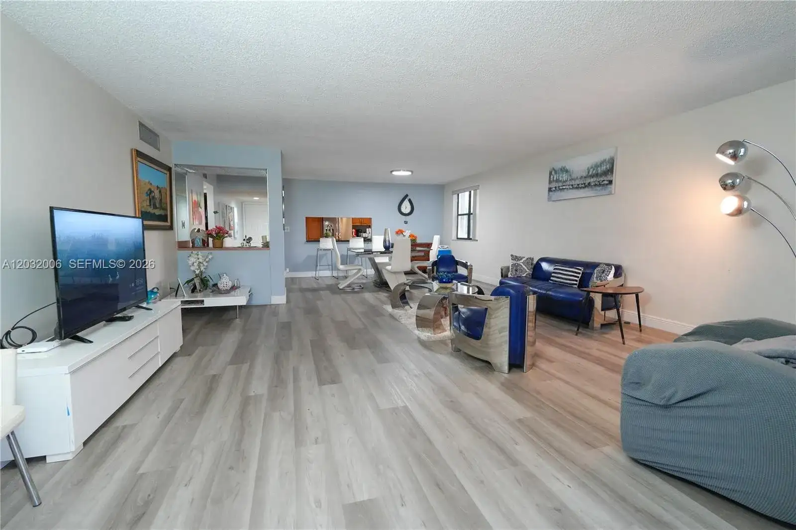 16051 Blatt Blvd # 401, Weston FL 33326 photo 4