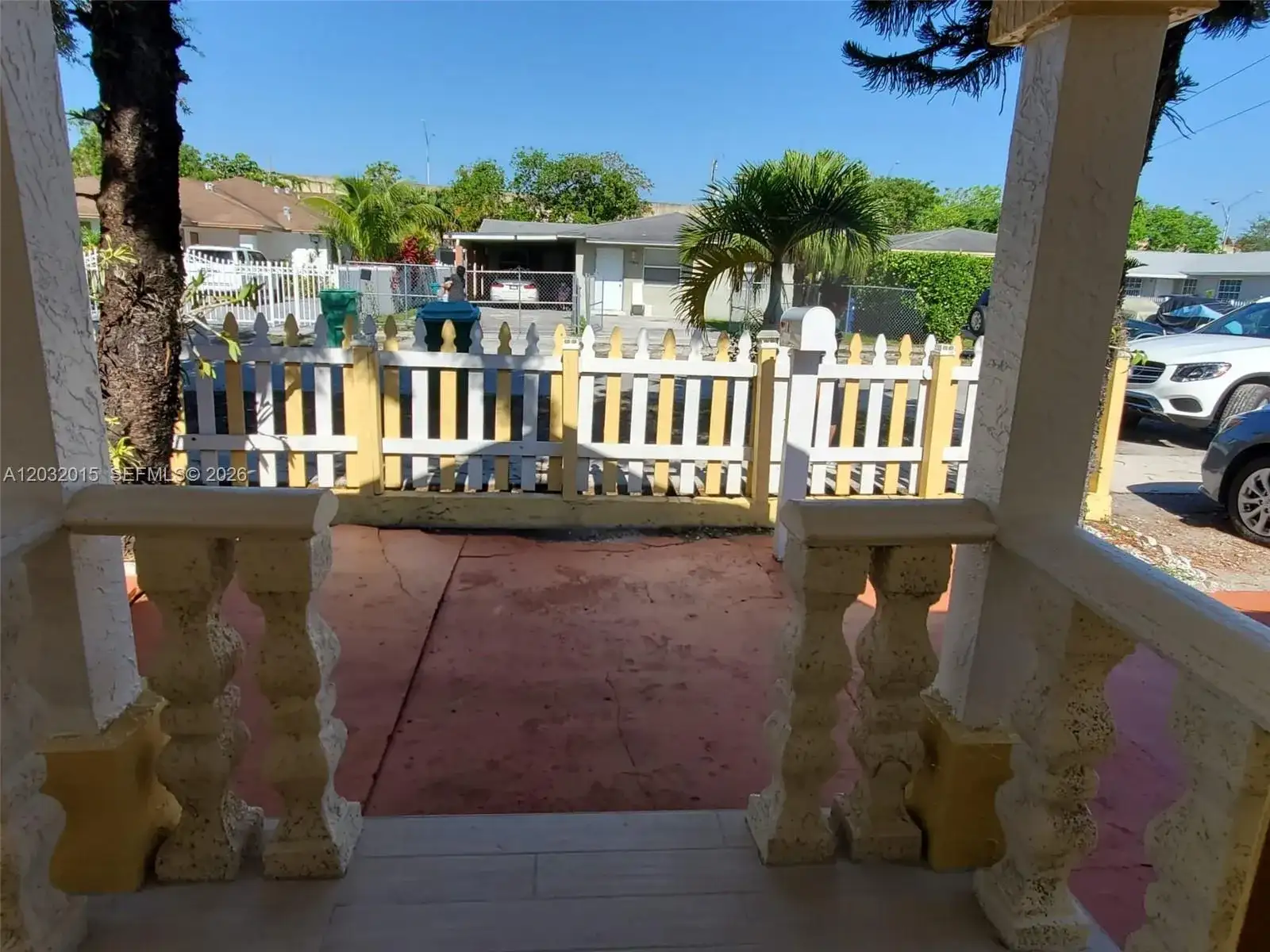 10341 NW 6th Ave # 0, Miami FL 33150 photo 2