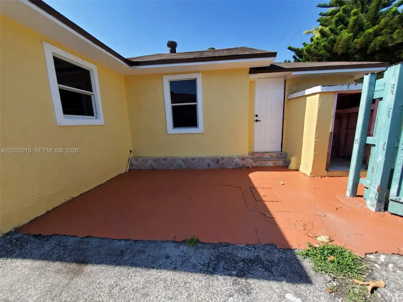 10341 NW 6th Ave # 0, Miami FL 33150 photo 3