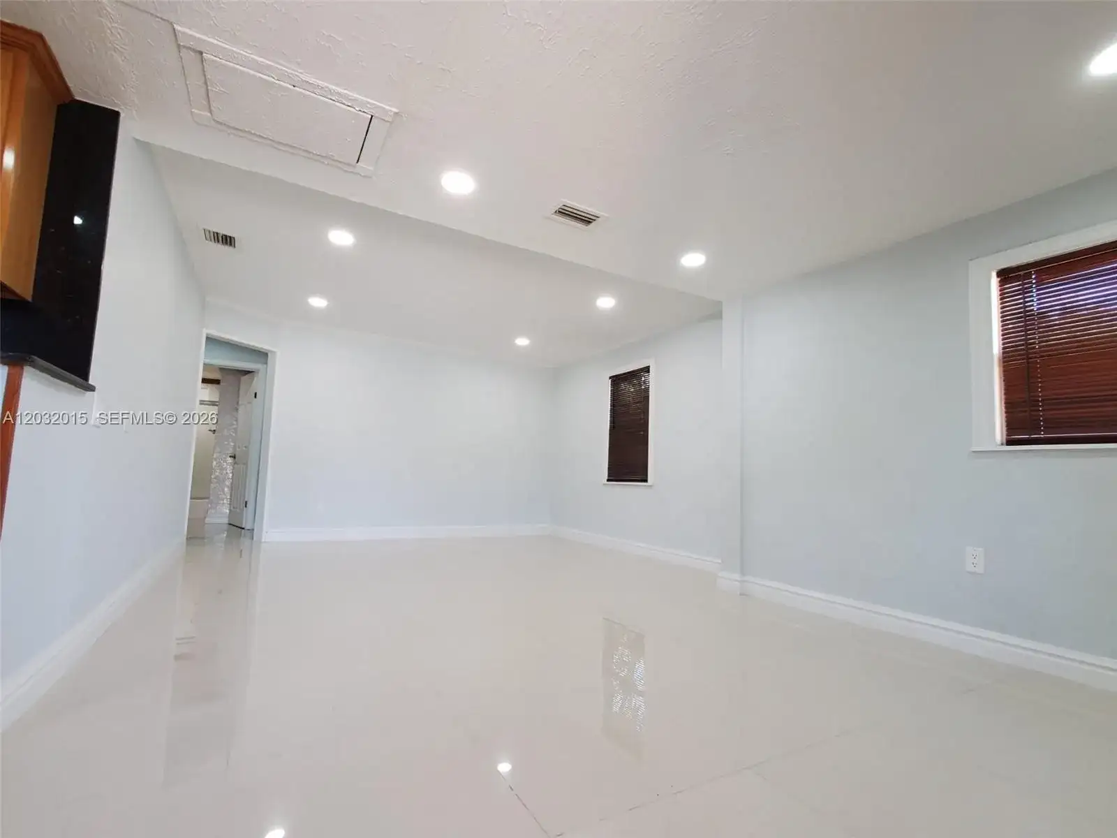 10341 NW 6th Ave # 0, Miami FL 33150 photo 4