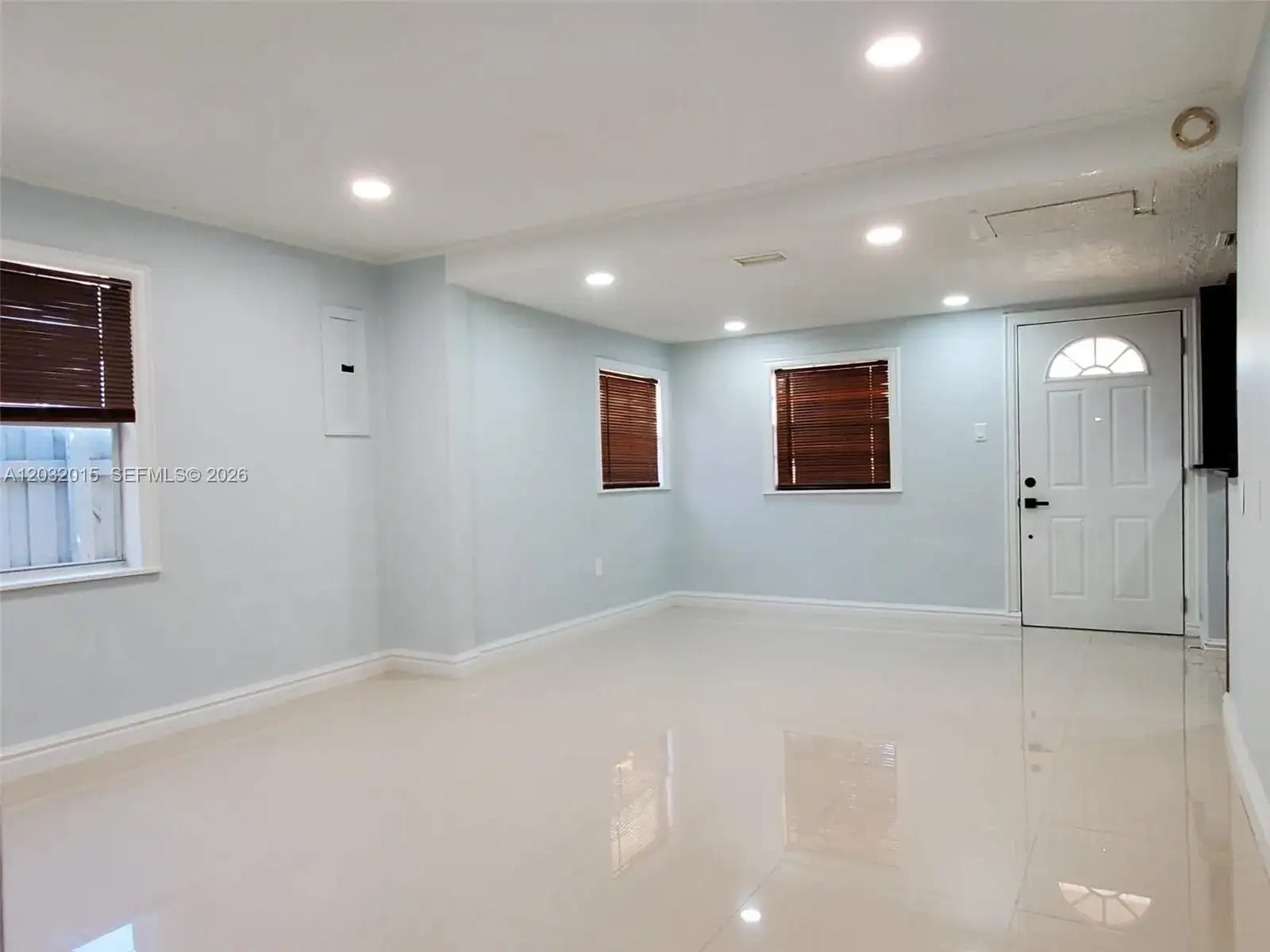 10341 NW 6th Ave # 0, Miami FL 33150 photo 5