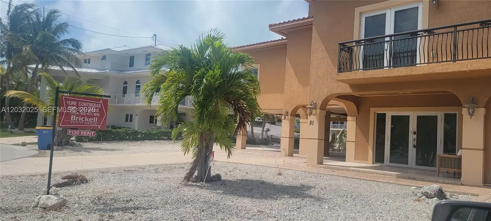 51 W Plaza Del Lago, Islamorada FL 33036 photo 2