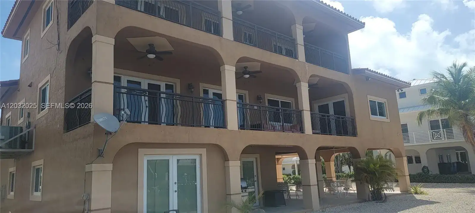 51 W Plaza Del Lago, Islamorada FL 33036 photo 3