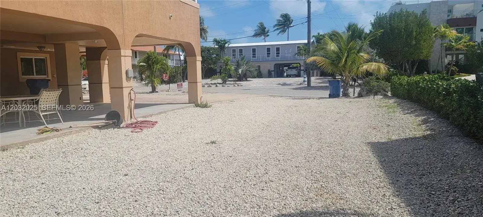 51 W Plaza Del Lago, Islamorada FL 33036 photo 4