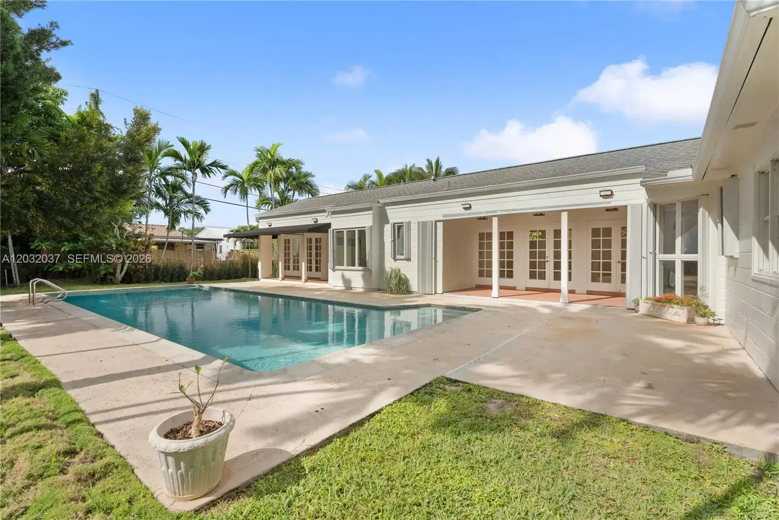 440 SW 29th Rd, Miami FL 33129 photo 4