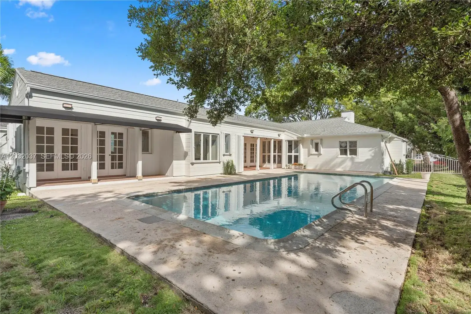 440 SW 29th Rd, Miami FL 33129 photo 5
