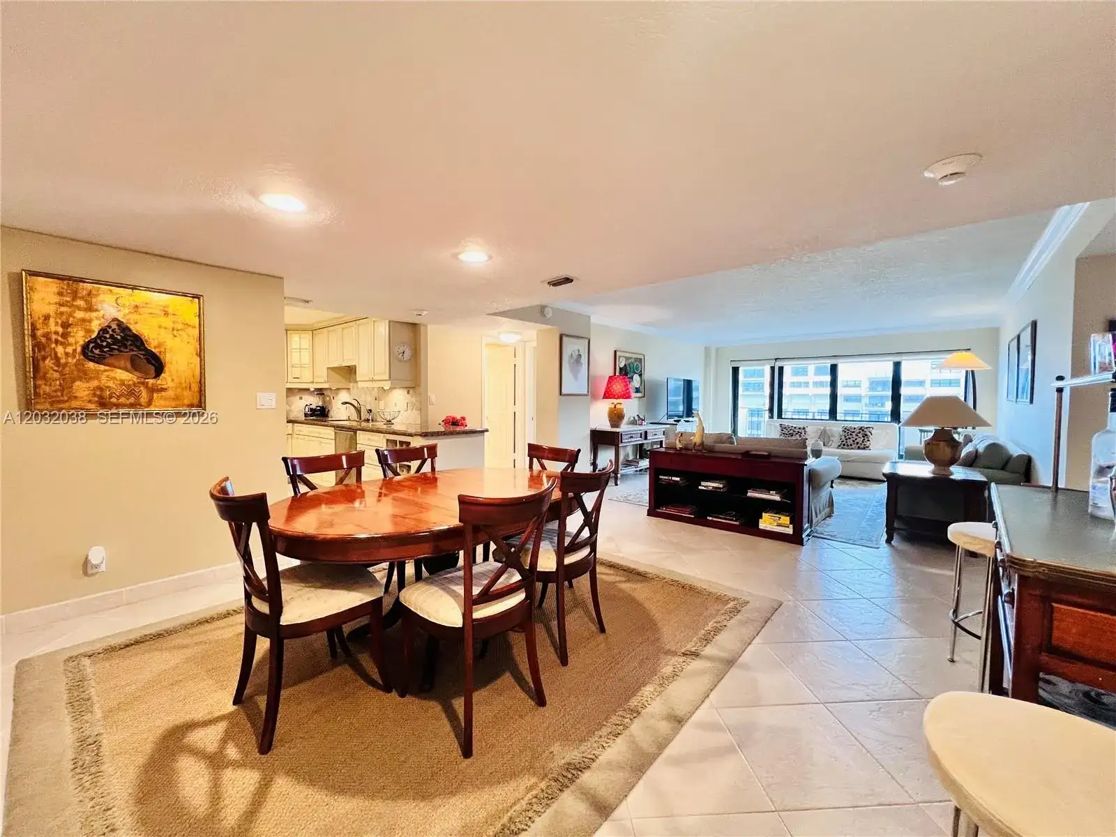 5000 N Ocean Blvd # 1405, Lauderdale By The Sea FL 33308 photo 2
