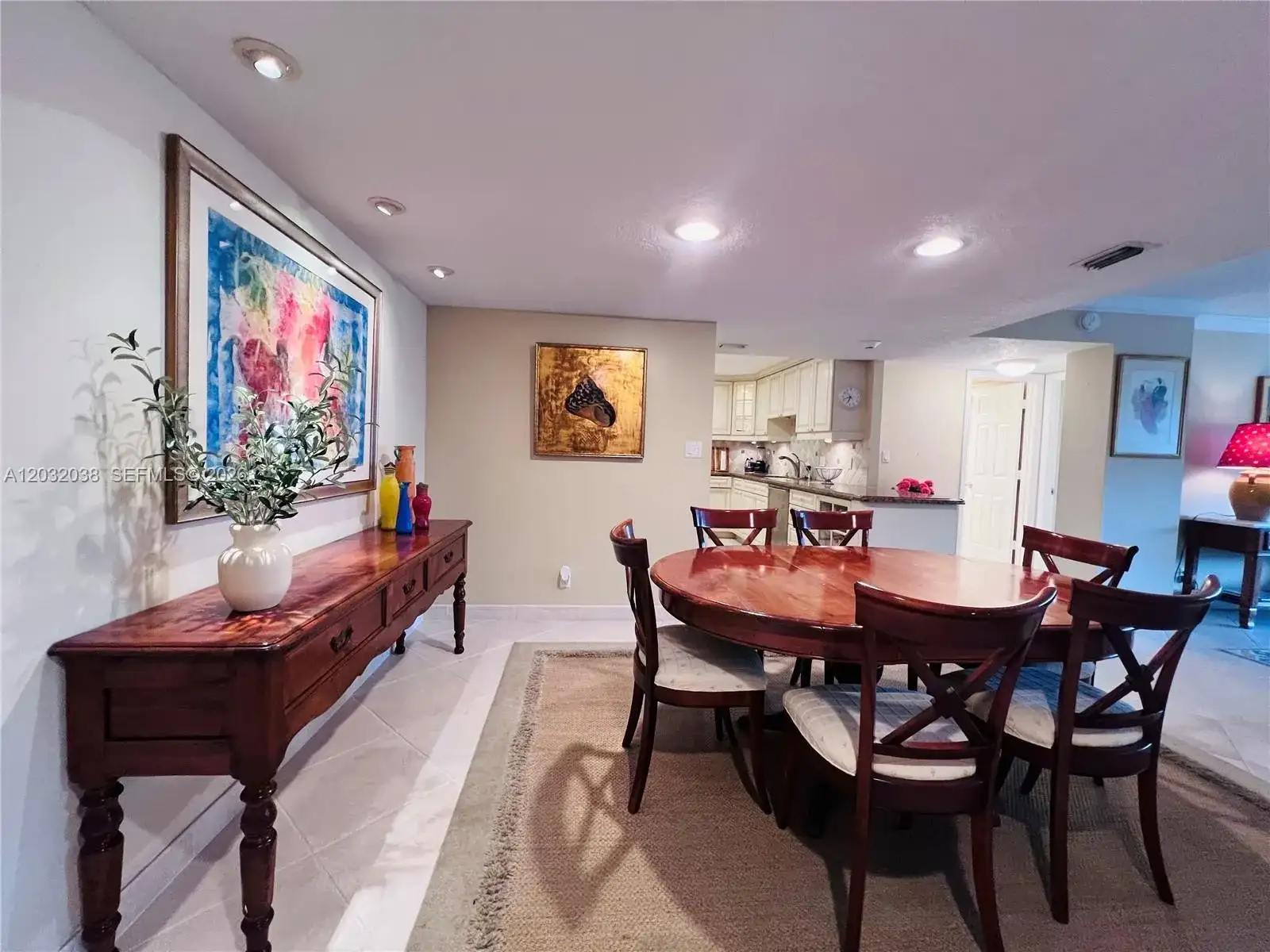 5000 N Ocean Blvd # 1405, Lauderdale By The Sea FL 33308 photo 3