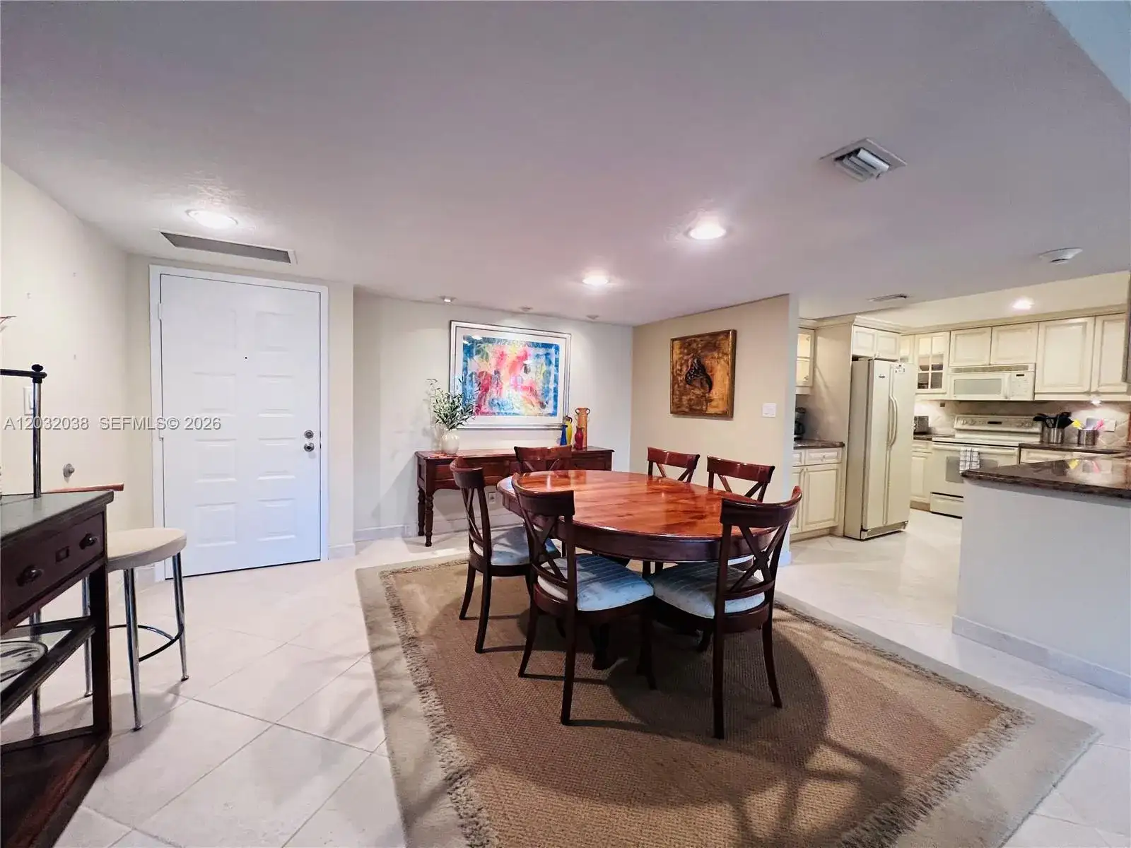 5000 N Ocean Blvd # 1405, Lauderdale By The Sea FL 33308 photo 4