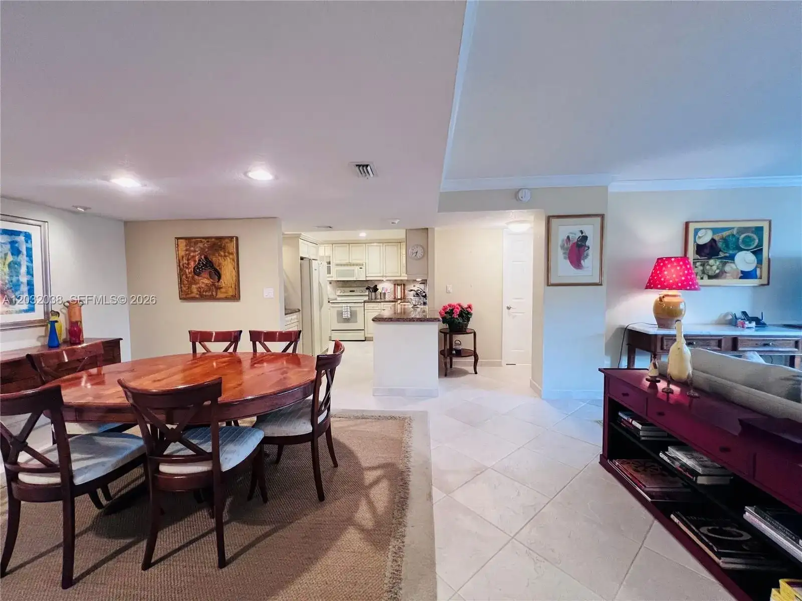 5000 N Ocean Blvd # 1405, Lauderdale By The Sea FL 33308 photo 5