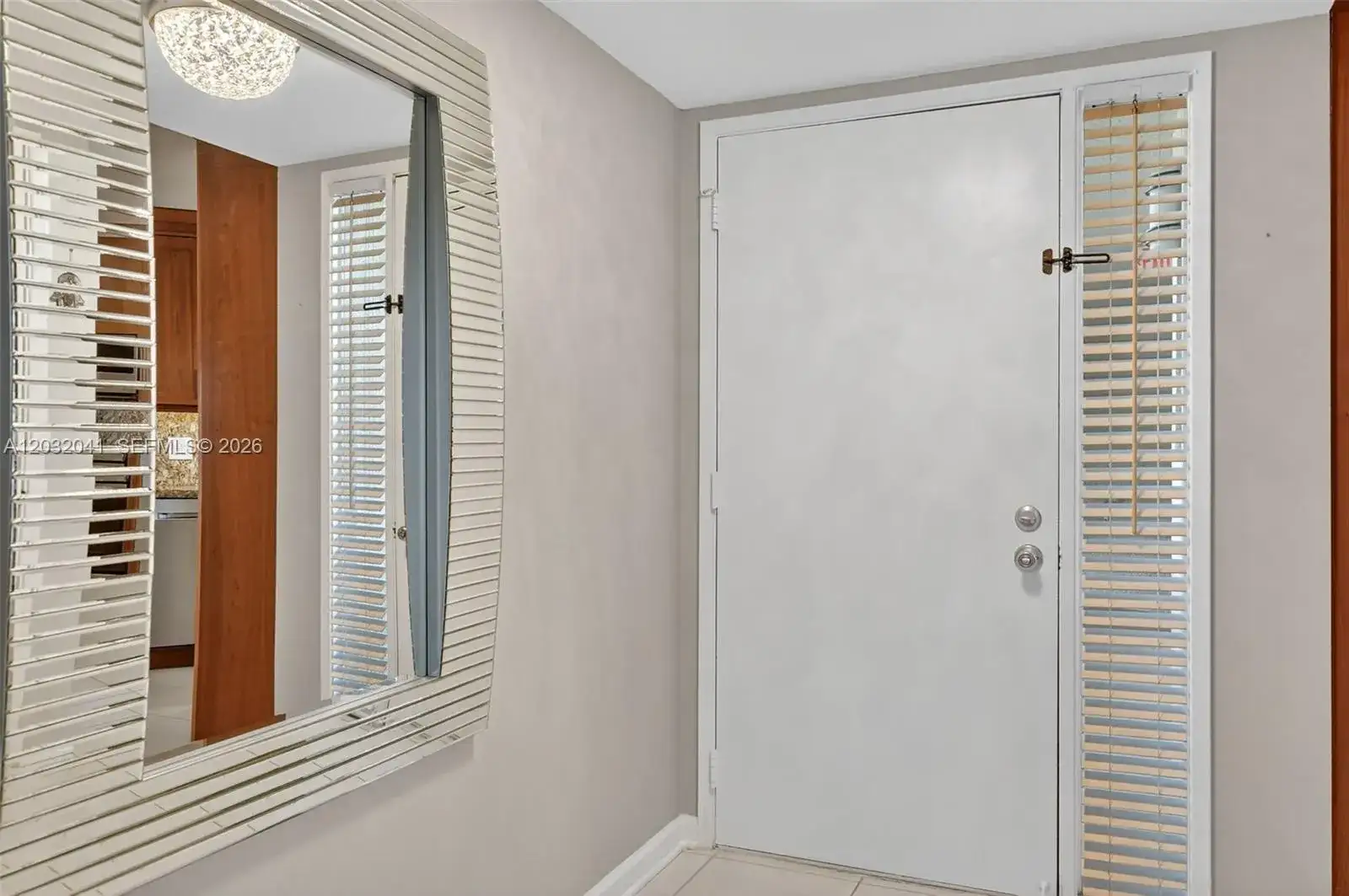 5901 Camino Del Sol # 207, Boca Raton FL 33433 photo 4