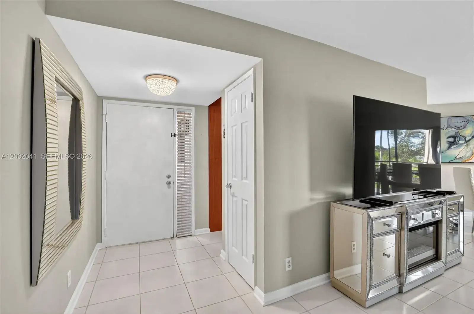 5901 Camino Del Sol # 207, Boca Raton FL 33433 photo 5