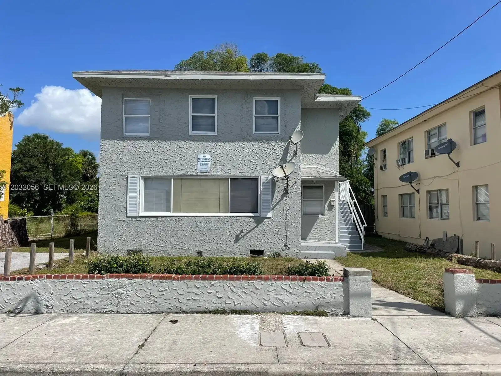 817 4th St # 817, West Palm Beach FL 33401