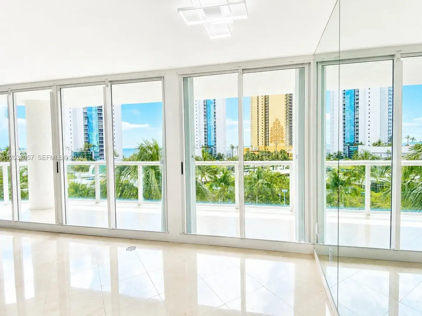 16400 Collins Ave # 542, Sunny Isles Beach FL 33160 photo 3
