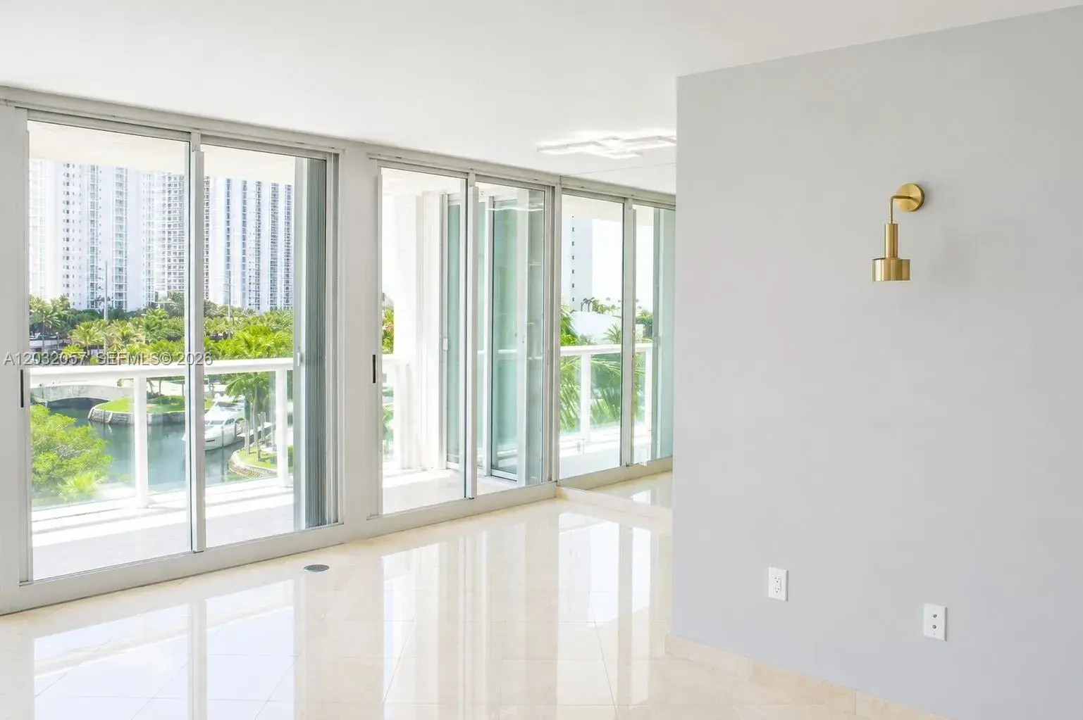16400 Collins Ave # 542, Sunny Isles Beach FL 33160