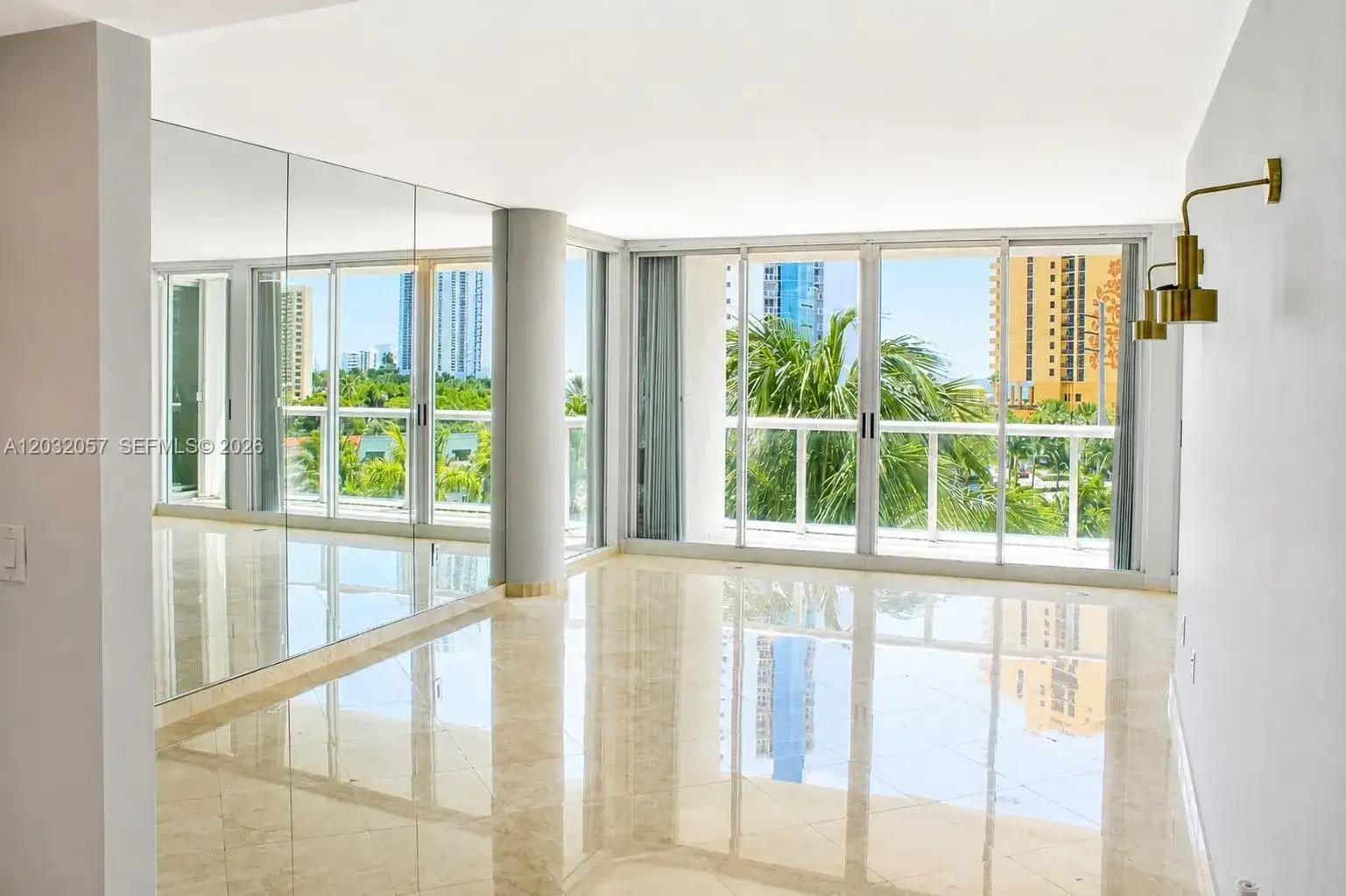 16400 Collins Ave # 542, Sunny Isles Beach FL 33160 photo 5