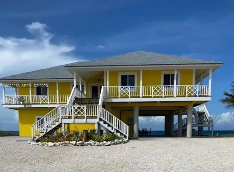 HARBOUR harbor cay Bahamas Berry island, Palm City FL 33144