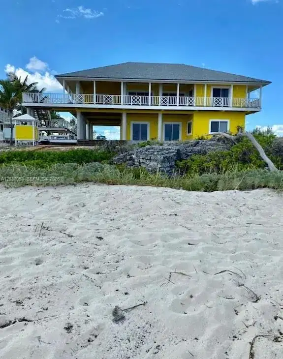 HARBOUR harbor cay Bahamas Berry island, Palm City FL 33144 photo 2