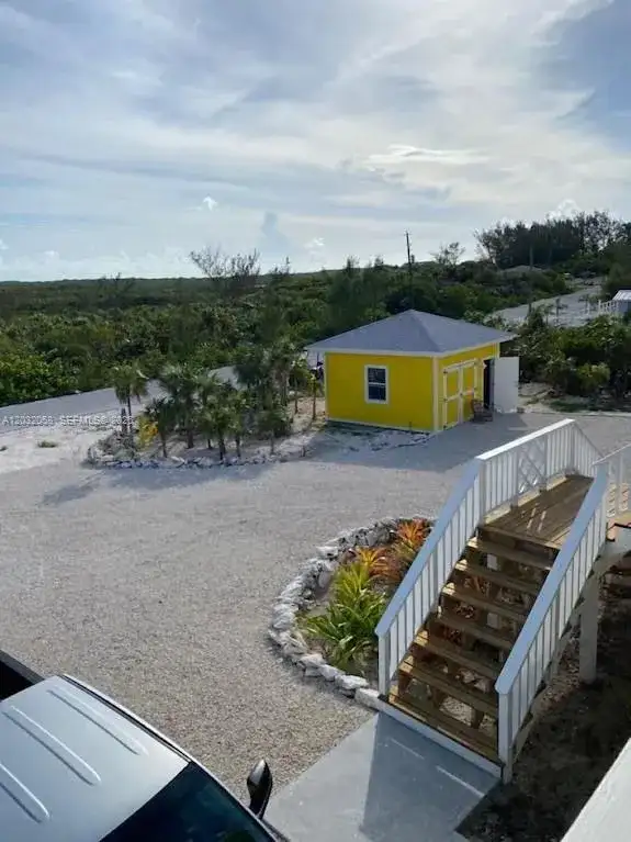 HARBOUR harbor cay Bahamas Berry island, Palm City FL 33144 photo 3