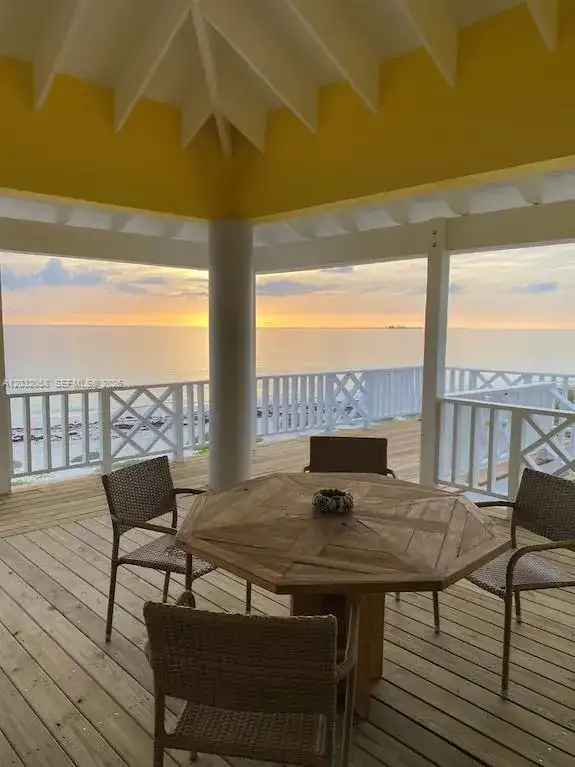 HARBOUR harbor cay Bahamas Berry island, Palm City FL 33144 photo 5