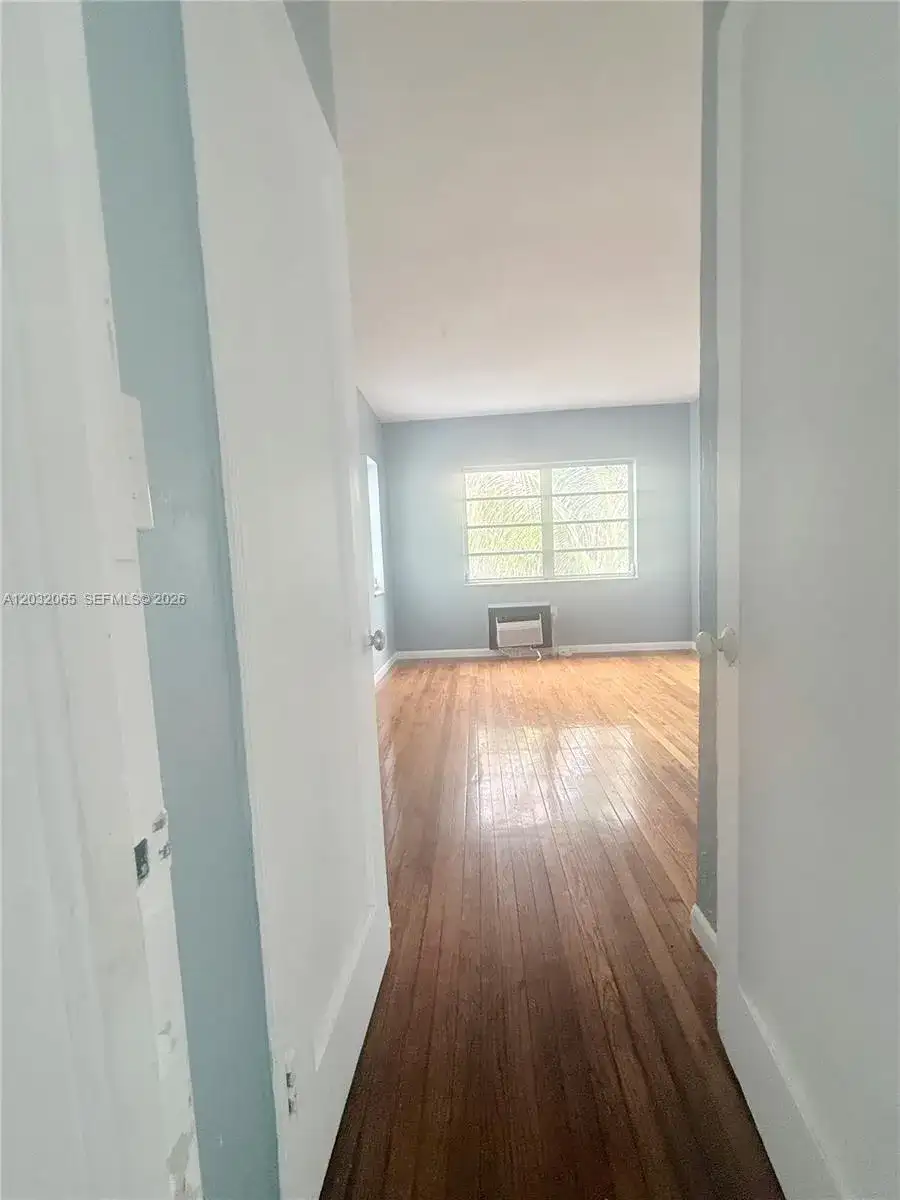 1730 Marseille Dr # 4, Miami Beach FL 33141 photo 5