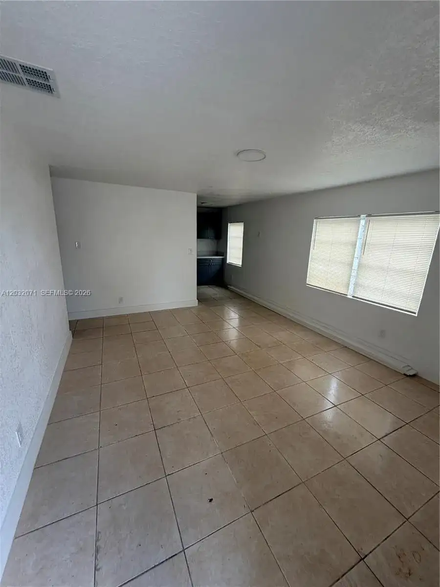 753 SW 3rd Pl # 753, Dania Beach FL 33004 photo 2