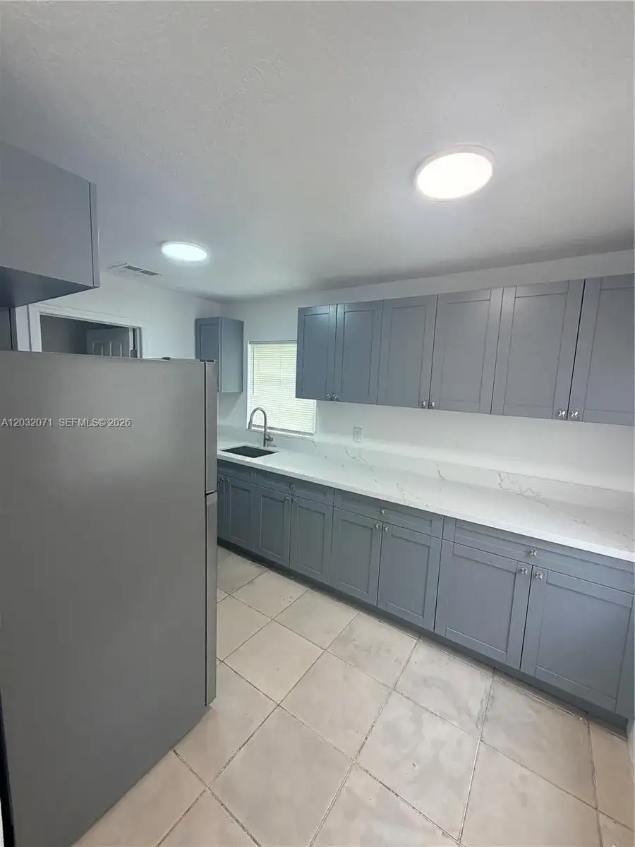 753 SW 3rd Pl # 753, Dania Beach FL 33004 photo 4