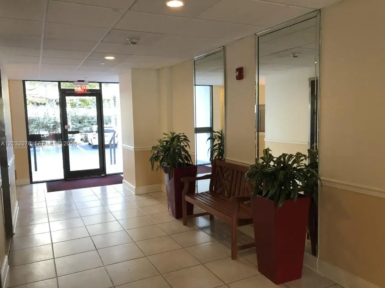 150 Ocean Lane Dr # 4B, Key Biscayne FL 33149 photo 5