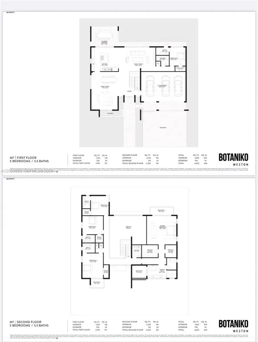 16720 N Botaniko Dr N, Weston FL 33326 photo 3