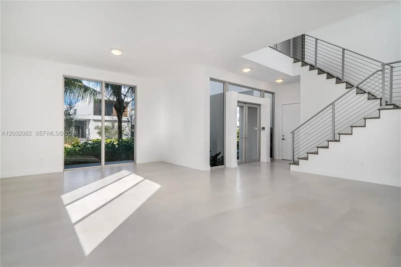16720 N Botaniko Dr N, Weston FL 33326 photo 5
