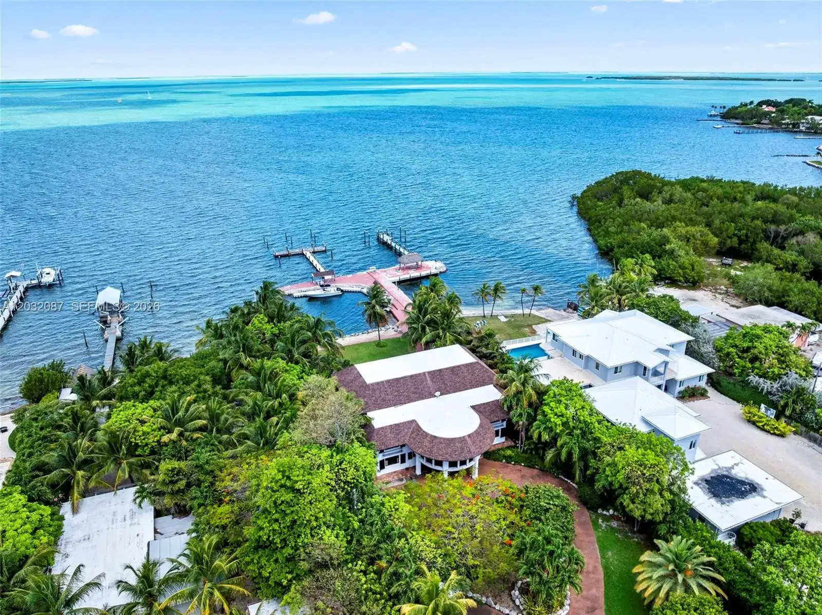 88110 Overseas Hwy, Islamorada FL 33036