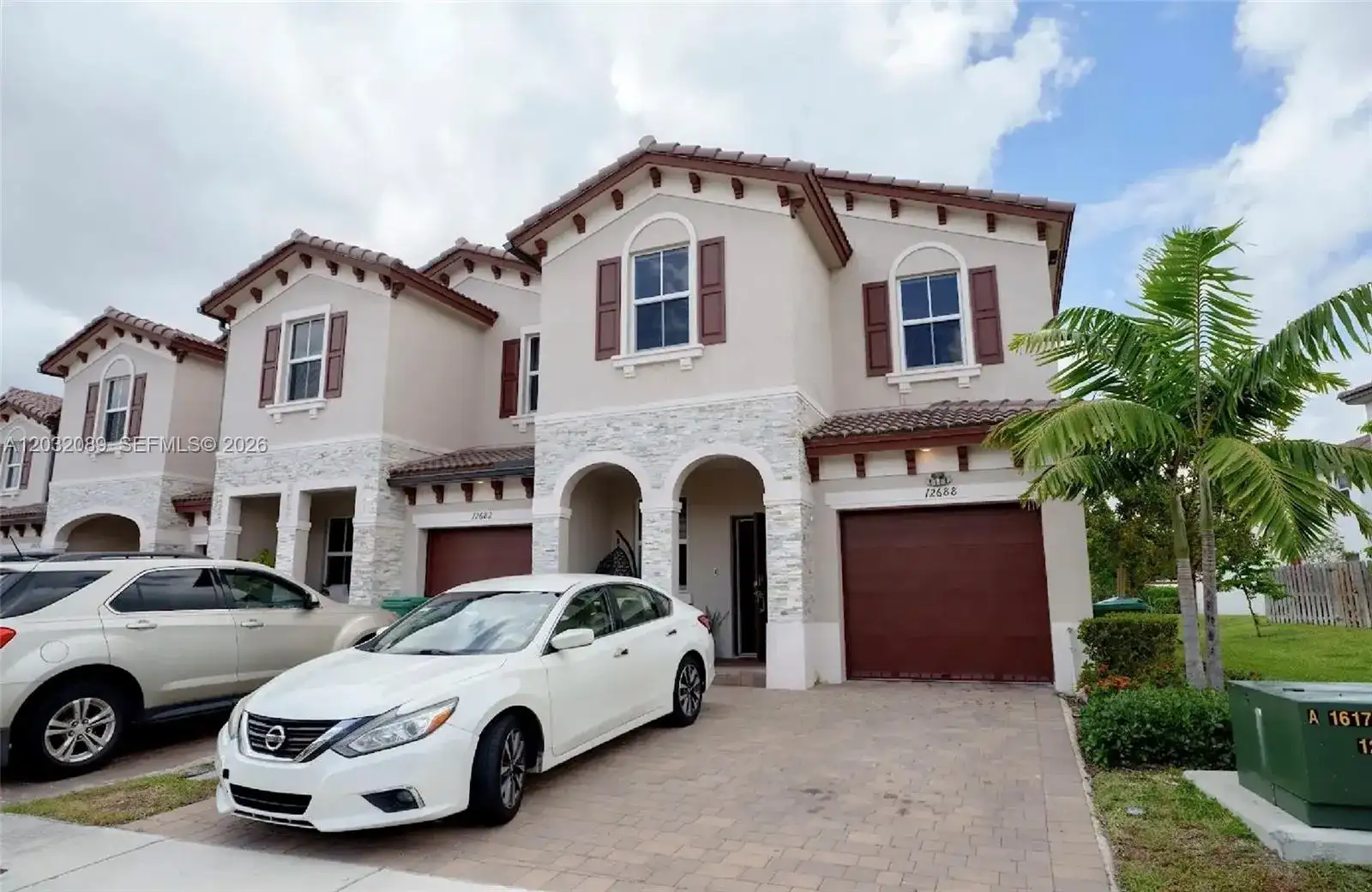12688 NW 23rd Pl, Miami FL 33167 photo 4