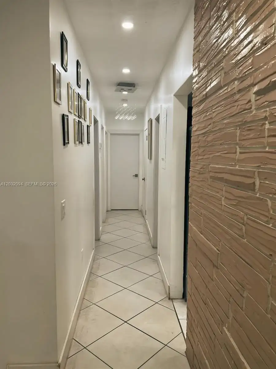 6492 SW 25th St, Miramar FL 33023 photo 5