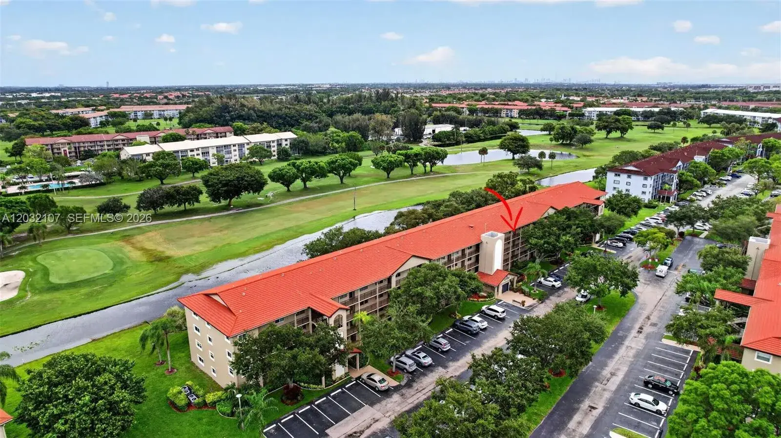 1101 SW 128th Ter # 409C, Pembroke Pines FL 33027