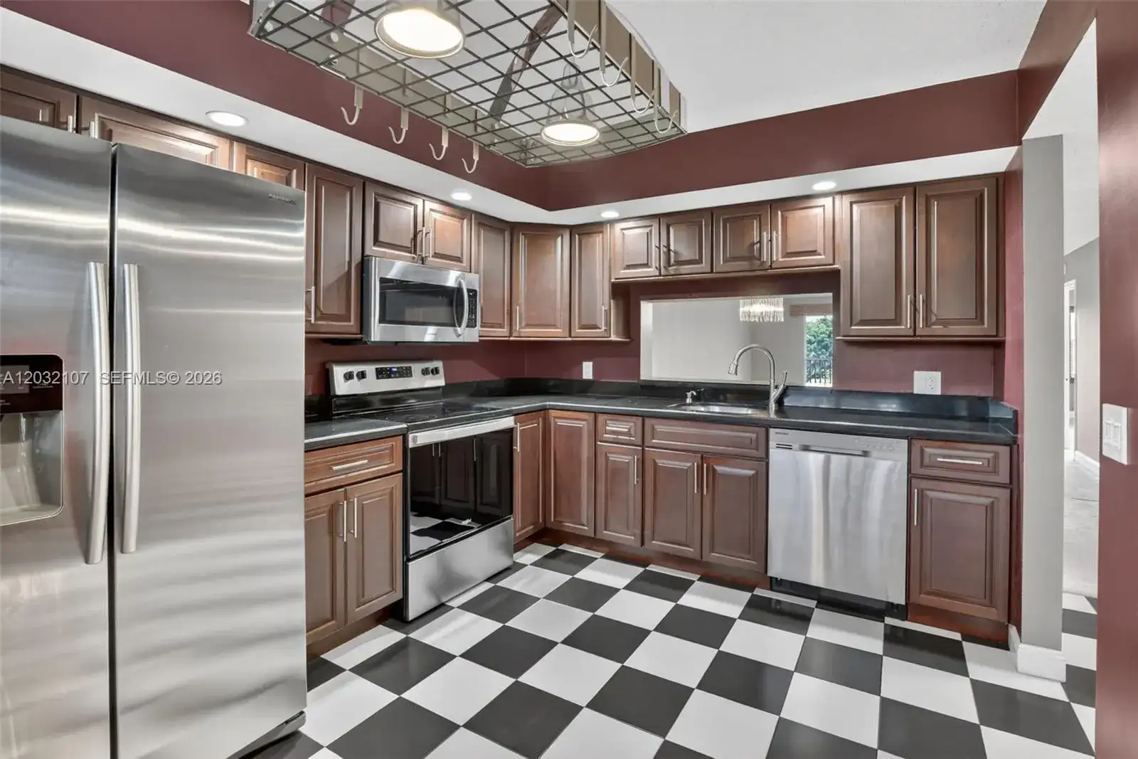 1101 SW 128th Ter # 409C, Pembroke Pines FL 33027 photo 4