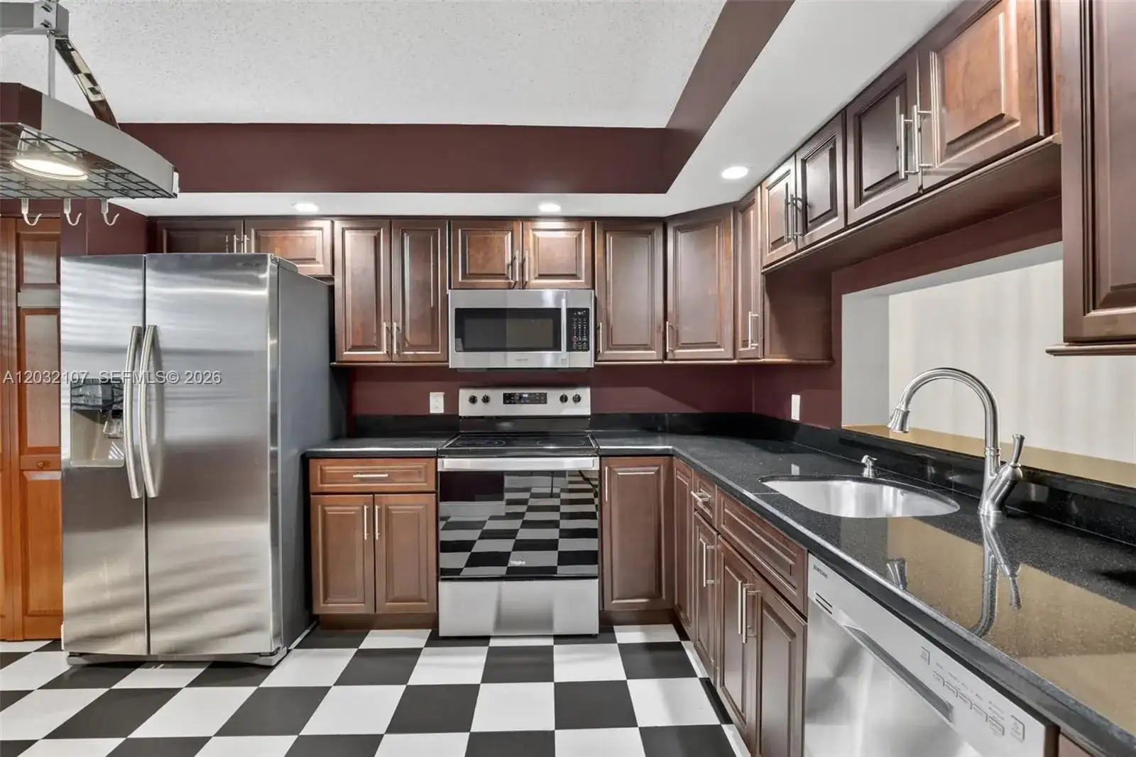1101 SW 128th Ter # 409C, Pembroke Pines FL 33027 photo 5